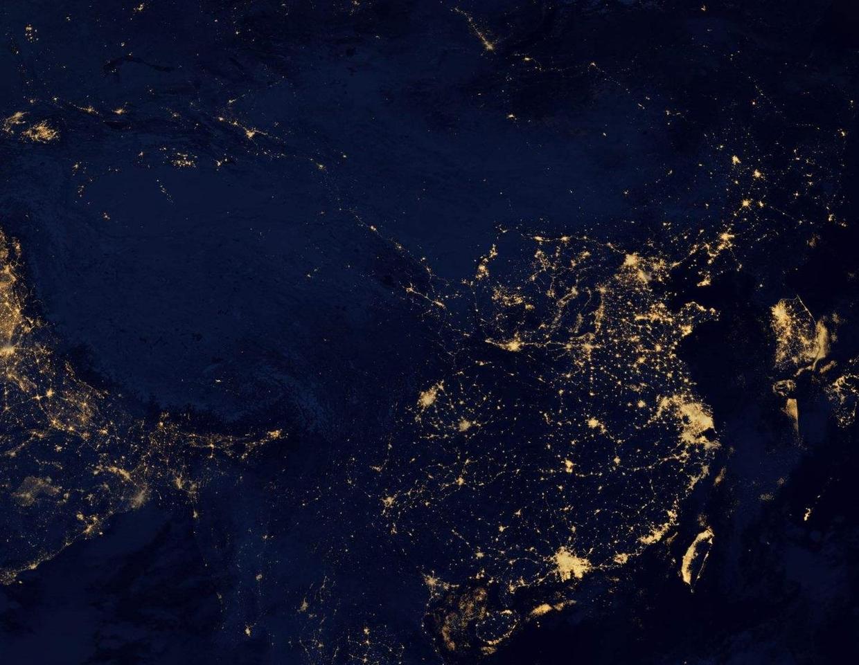 人口容量_我国省级行政区中,哪个省区的&ldquo;人口压力&rdquo;最小？