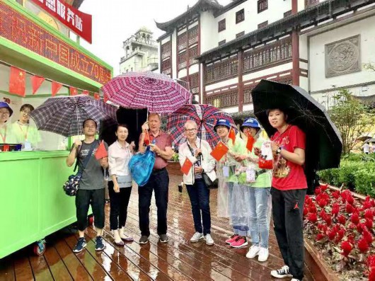 人口最多的少数民族_湖南湘西小县,全县总人口32万,少数民族就有20万