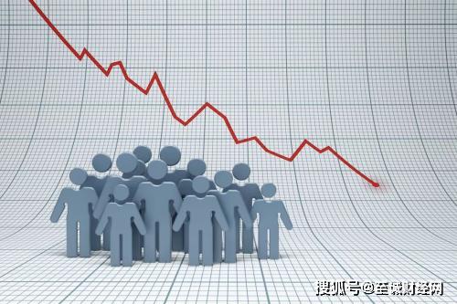 中国人口预测_...国有多少人口？人口众多带来的问题有哪些？2050年中国人口预