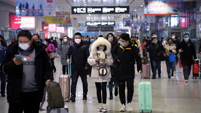 人口流失_专业结构:人口持续流失!这四个城市,楼市要小心了