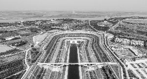 北人口_国研中心联合百度研究：城市人口增长转向&ldquo;南快北慢&rdquo;