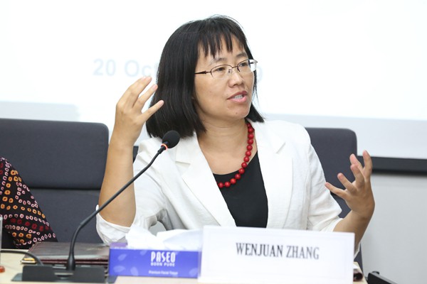 城人口_长三角10城人口变迁：上海常住人口增量超500万合肥第三产业从业人.
