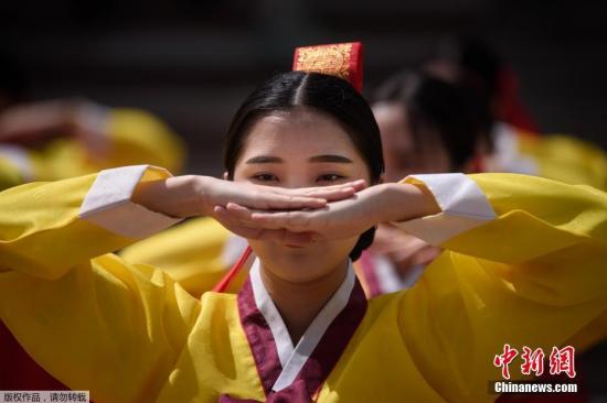 韩国人口_韩媒:预测称2040年前韩国劳动人口减速全球最快