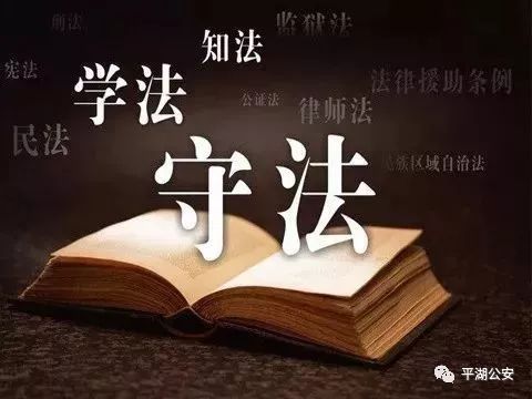 人口信息_...奋斗目标的有力信息支撑&mdash;&mdash;谈第七次全国人口普查