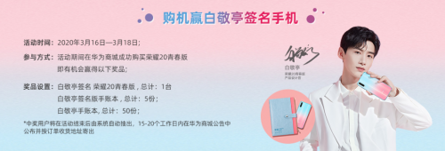 失踪人口_好消息！丁彦雨航已恢复训练,自称&ldquo;失踪人口&rdquo;,还活着,别担