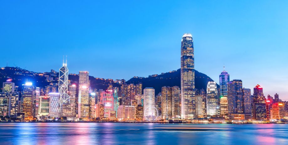人口钱_未来中国城市房价何去何从?关键在于人钱流向