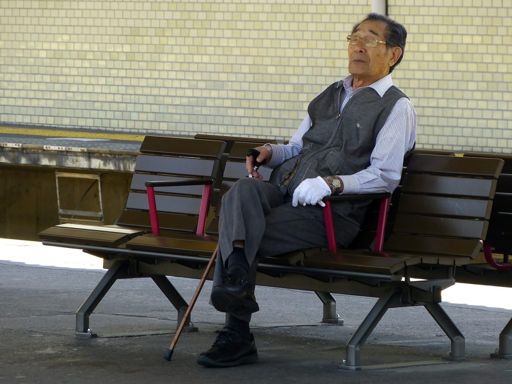 人口多_外来人口多、流动性大&hellip;&hellip;这个村如何做好疫情防控？(2)