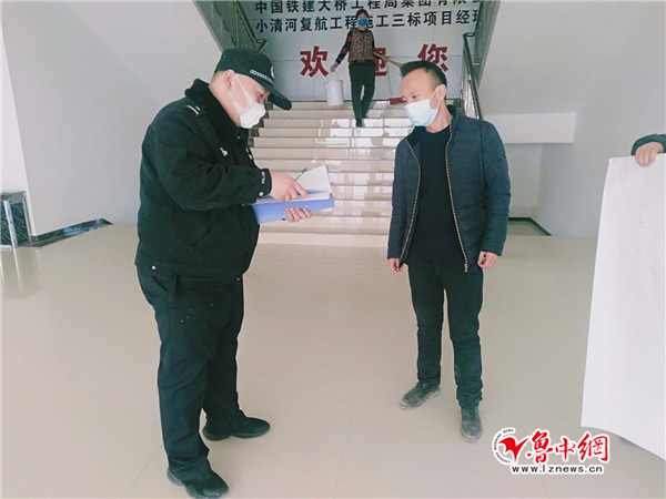 流动人口之家_建议流动人口&ldquo;居民化&rdquo;,发大额现金补贴拉内需
