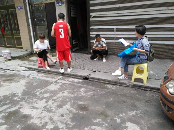 流动人口工作总结_智库动态建议流动人口&ldquo;居民化&rdquo;,发大额现金补贴拉