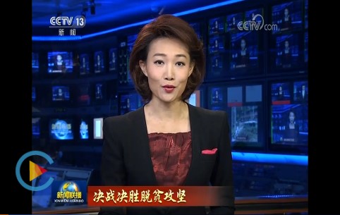 重庆人口网_决战决胜脱贫攻坚重庆：精准施策确保&ldquo;两不愁三保障&rdquo;突