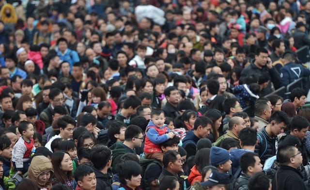 人口拐点_宋圭武学术创新十七分析提出中国目前出现的是&ldquo;人口拐点&rdqu