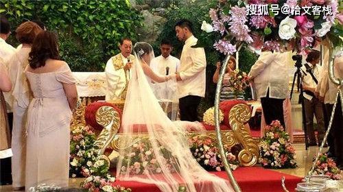 菲律宾人口_亚洲唯一离婚犯法的国家,女性禁止避孕,如今人口增长率已超我国