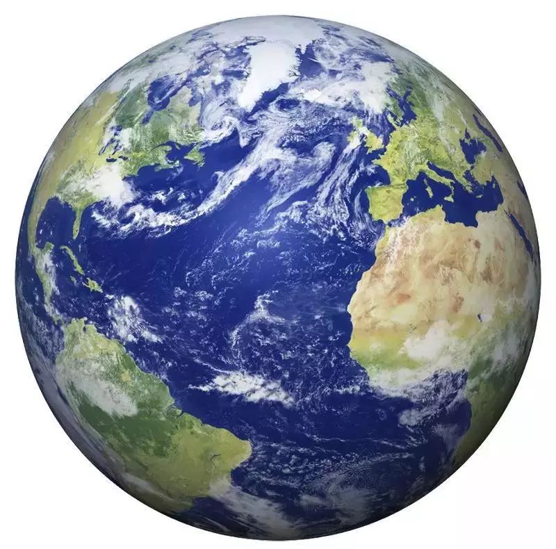 世界人口日是几月几日_洲泉镇开展&ldquo;七月圆梦金婚秀&rdquo;迎世界人口日活