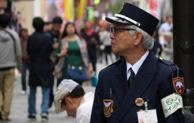 人口增长率_2019年自然人口增长图谱:广东增长率全国第二东北三省全部负增长