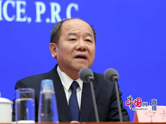 中国人口增长率_新闻观察：中国迈向&ldquo;人才红利&rdquo;时代