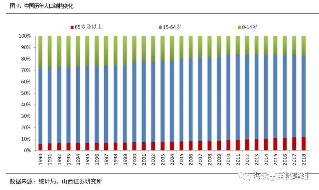 墨西哥城人口_财经观察：疫情下墨西哥经济遭受&ldquo;多重打击&rdquo;