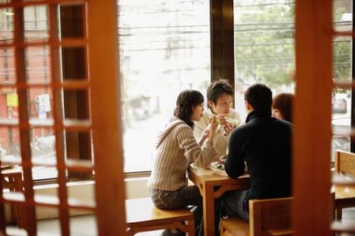 东北人口流失_东北最可惜城市:人口流失近百万,当地人:工资四五千房价两三(2)