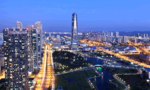东北三省人口_各地自然人口增长图谱：广东人为何&ldquo;很能生&rdquo;？东北三