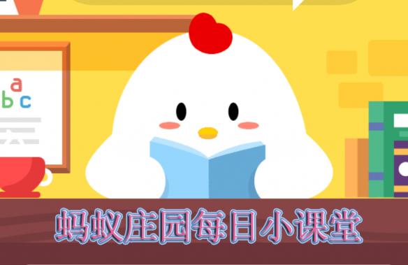 世界上使用人口最多的语?_世界人口数量最多的城市前25位!谁是西语国家唯二(2)