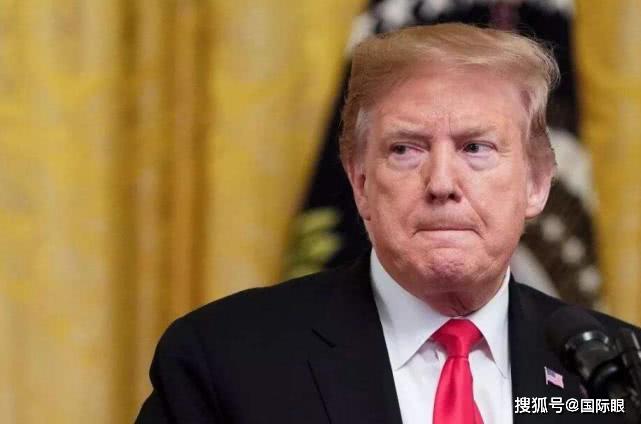 美国人口多少亿_美国人口2020总人数几亿2020美国人口总数有多少2