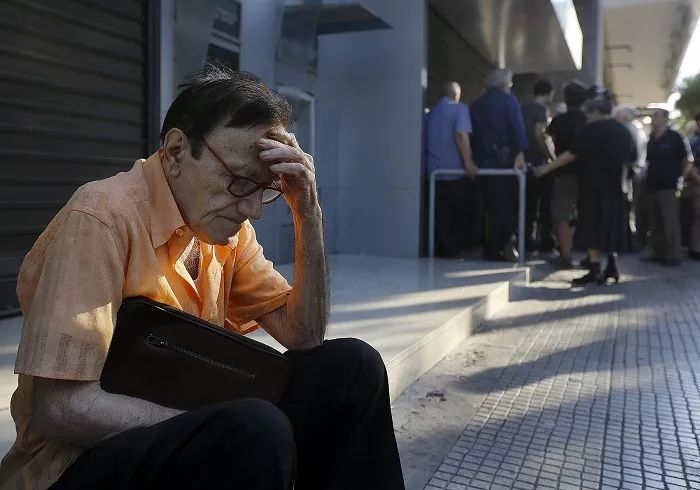 人口自然增长率_西藏人口自然增长率持续保持10&permil;以上