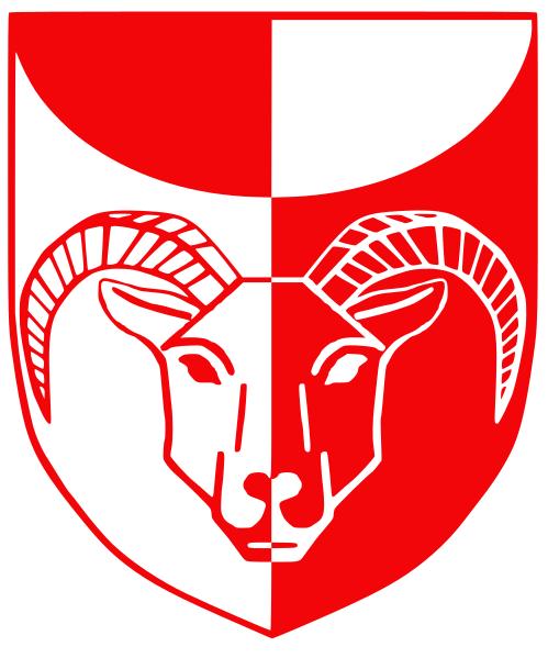 丹麦面积和人口_卖不卖?丹麦格陵兰国家公园面积97万平方公里,岛上还有美军