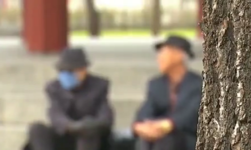 韩国人口2019总人数口_韩国人口2019总人数是多少韩国人口相当于中国哪个省?