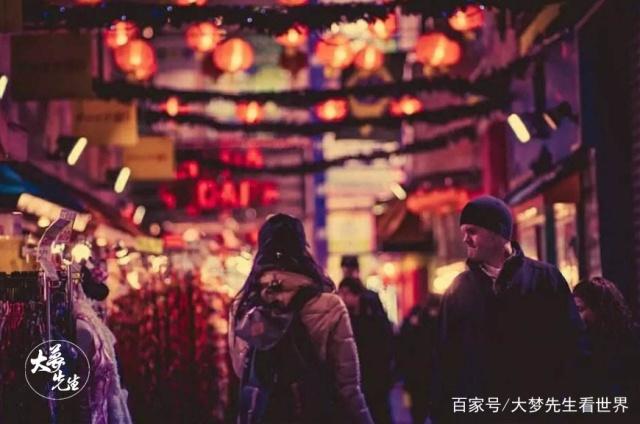 人口最多城市_全世界人口最多的城市,数量比北京多了千余万,坐地铁要靠人推