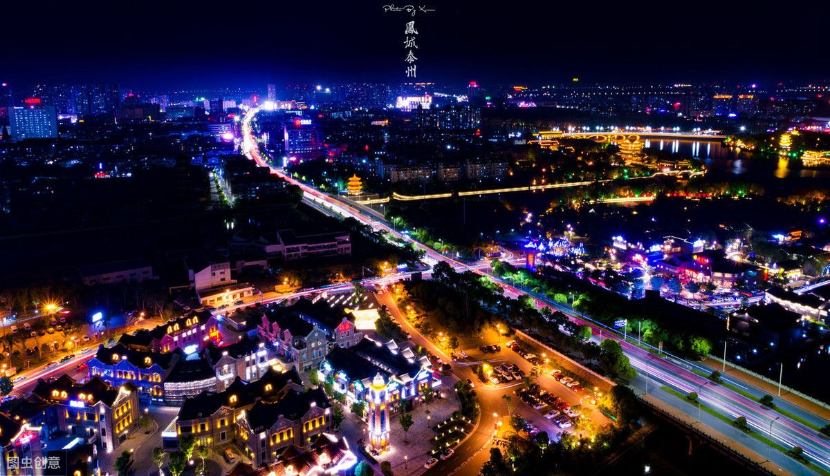 江苏省人口_“应种尽种”今年江苏将完成5600万人口疫苗接种