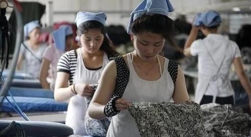 人口构成_吴尊友:老年人口构成较高的国家应该最优先接种疫苗,实现群体免疫