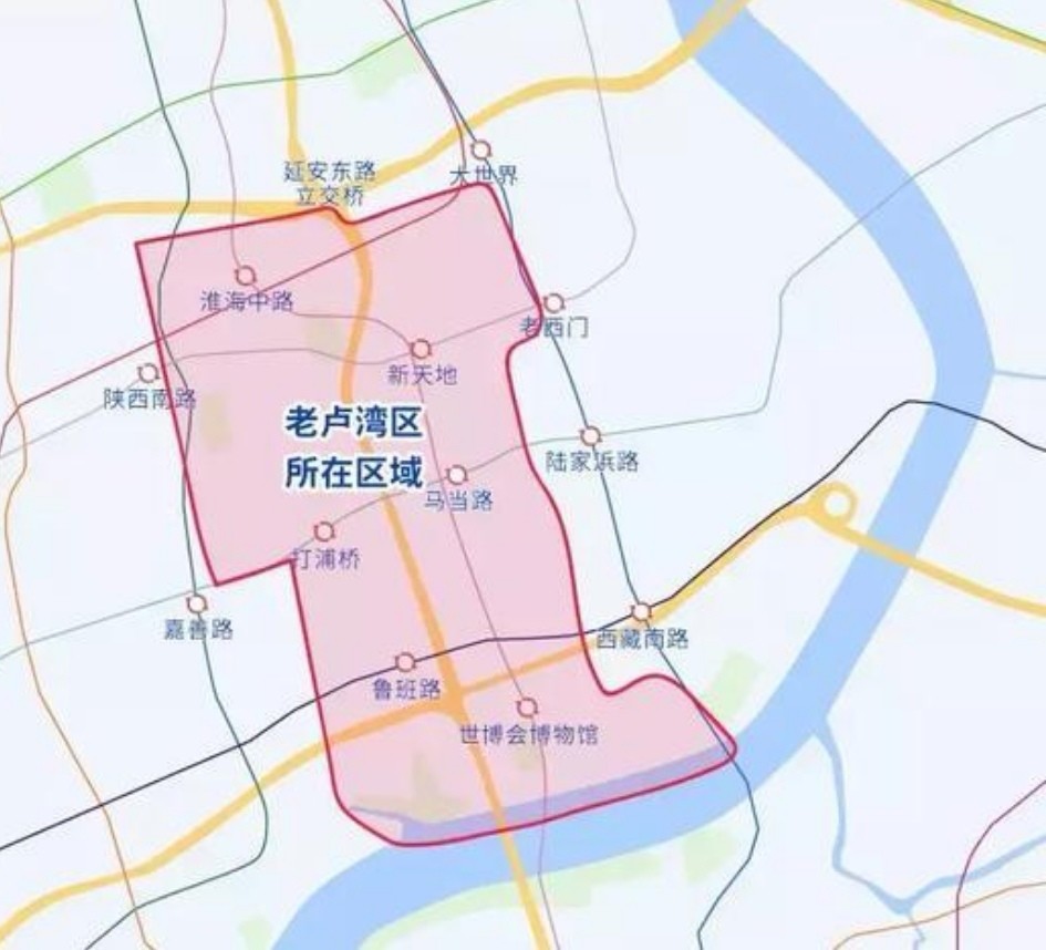 上海市人口_中国这个巨无霸城市,相当于2个浙江31个上海,总人口却不足8万