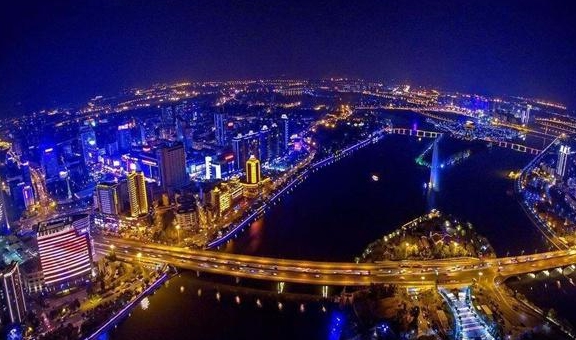 城市人口数量_中国这个巨无霸城市,相当于2个浙江31个上海,总人口却不足8万