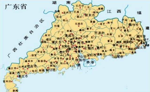 历史人口_福建历史最悠久的20个区县