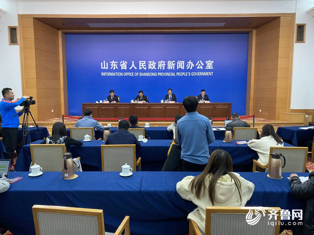 山东省人口数量_人口净流出省“大换血”,重庆超越山东成第一,河南安徽占据