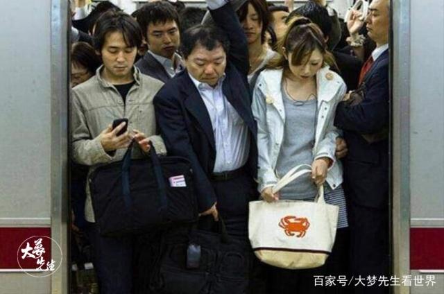 北京市人口数量_2021年北京海淀高考报名人数全市最多!大约1.2万人