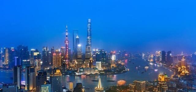 北京市人口数量_2021年北京海淀高考报名人数全市最多!大约1.2万人