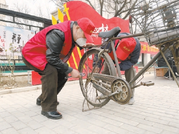 北京市人口数量_2021年北京海淀高考报名人数全市最多!大约1.2万人